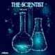 The Scientist Single