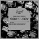 Connection EP
