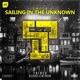 Sailing in the Unknown Single