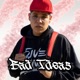 Bad Ideas Single