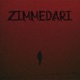 Zimmedari Single