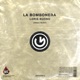 La Bombonera Single