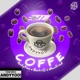 Coffe feat Manfred Single