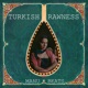 Turkish Rawness