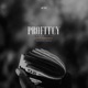 Profitcy Freestyle Single