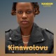 Kinawolovu Single