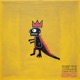 BIG feat Carvillo Single