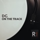 On the Track Single