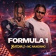 FORMULA 1 feat MC NANDINHO Single