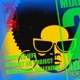 Acid House Millenium Club Edit Single