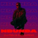 Ndunda Single