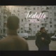 Indulto
