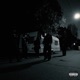 SUMMER PETERSBURG CYPHER feat DooMee MyDee 52 Single