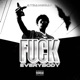 F k Everybody Single