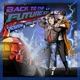 Back to the future EP