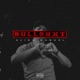 Bullshxt Single