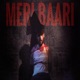 Meri Baari Single
