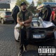 Casino Royale Single