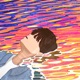 헤엄 feat YUNG CHENS Single