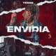 Envidia Single