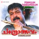 Ponmulam Thandumoolum Instrumental Single
