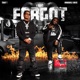 I AINT T FORGOT