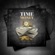 TIME IS MONEY Single