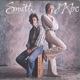 Smith d Abo