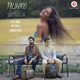 Tujhko Sochoon Single