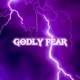 Godly Fear Single