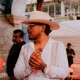 Guitarra y voz Vol 2 Single