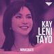 Kay Leni Tayo Minasbate Version Single