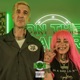 Alive LIVE On The Radar Performance feat Austin Carlile Single