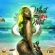 What You Want Single