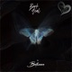 In Between Single