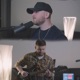 Forget Me feat Ethan Levy Single
