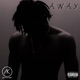 Away Single