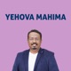 Yehova Mahima feat Vincent Joel Single