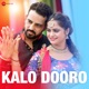 Kalo Dooro Single