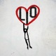 In Love feat trabbey Single