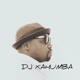 Vutomi Single