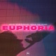 Euphoria feat Gulmee Single