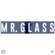 Mr Glass Single