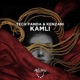 Kamli Single