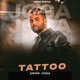 Tattoo Single