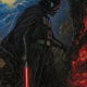 Vader Single