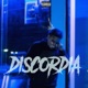 Discordia Single