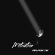 Motivation Single