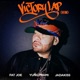 Victory Lap HIM feat Yung Miami Jadakiss Single