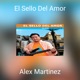 El Sello Del Amor Single